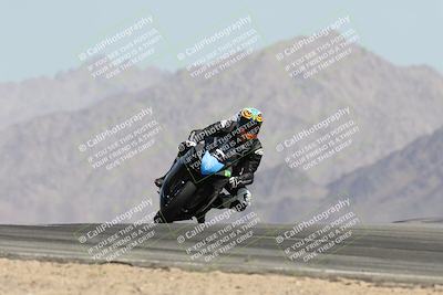 media/May-24-2025-TrackXperience (Sat) [[1cecf32909]]/Level 1/Session 4 (Turn 9)/